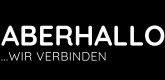 HANDYKLINIK (1) HANDYKLINIK (1)