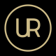 cropped-Design-ohne-Titel-12.png cropped-Design-ohne-Titel-12.png