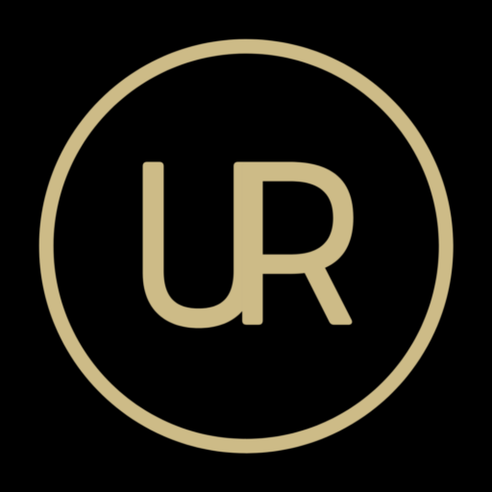 cropped-Design-ohne-Titel-12.png cropped-Design-ohne-Titel-12.png