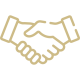 handshake handshake